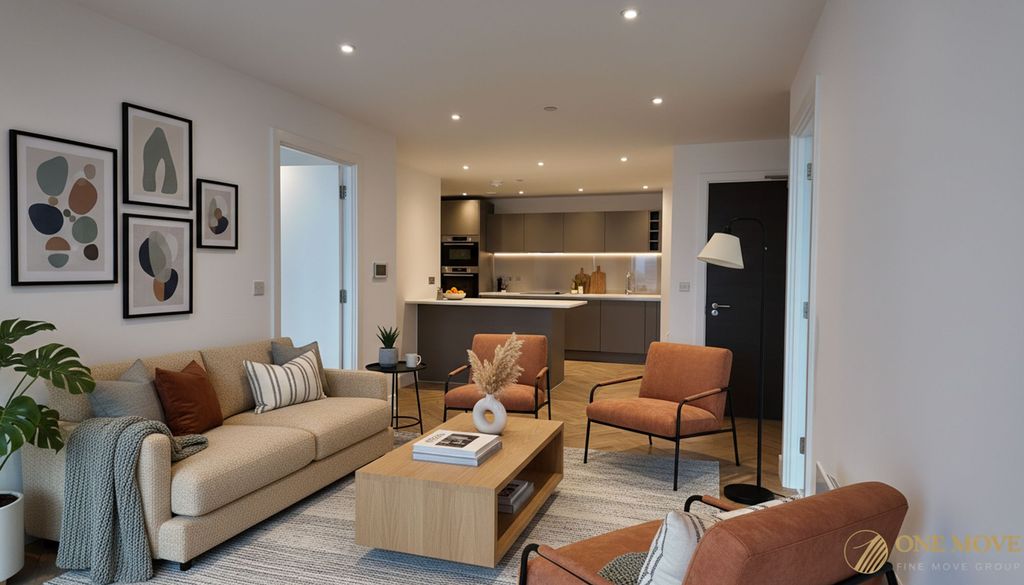 Property photo 1 of 6