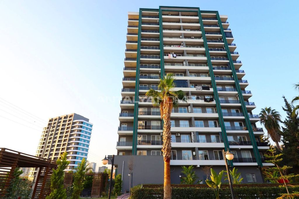 Property photo 2 of 26