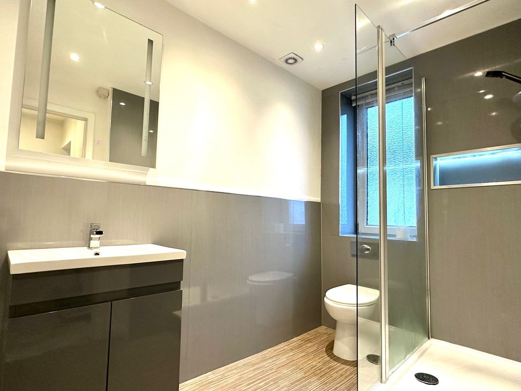 Property photo 2 of 3 Shower Room