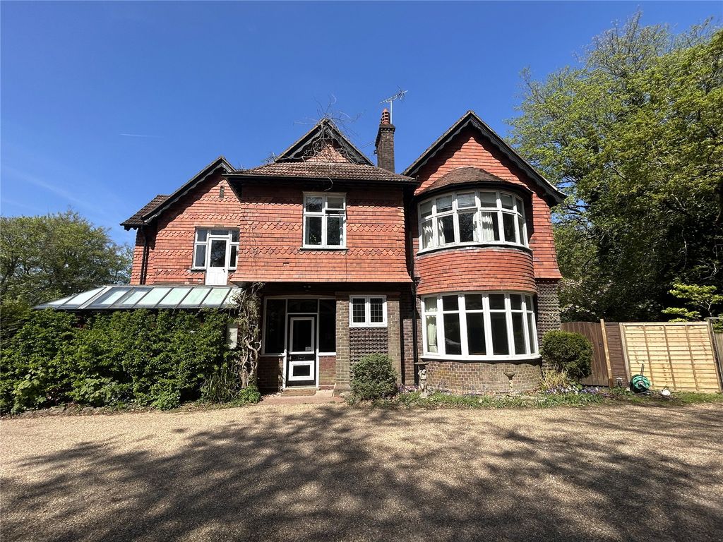 Property photo 1 of 19 Picture No. 49