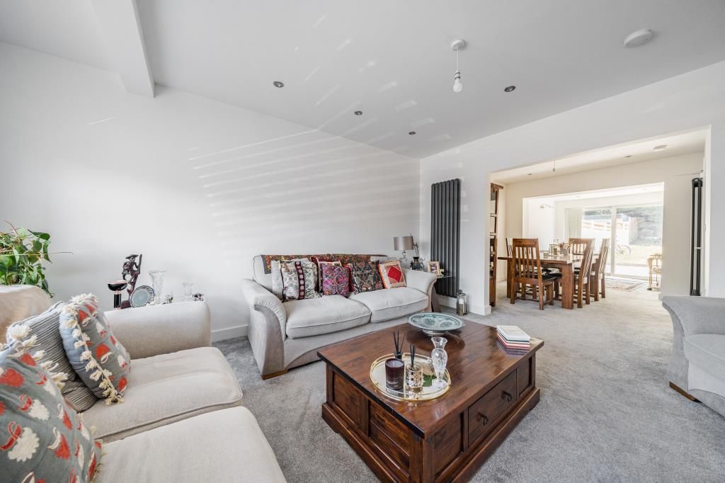 Property photo 2 of 19 Reception