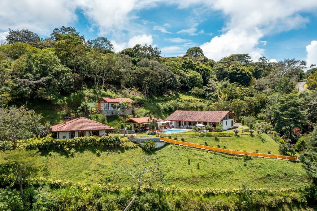 Property photo 2 of 49