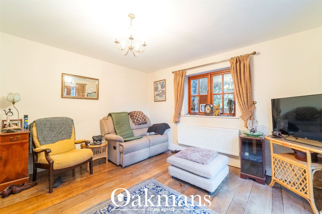 Property photo 3 of 36 Picture No. 41