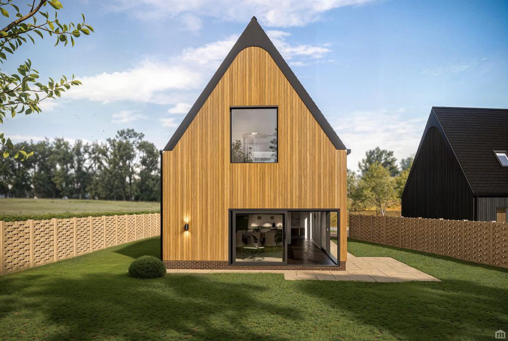 Property photo 2 of 5