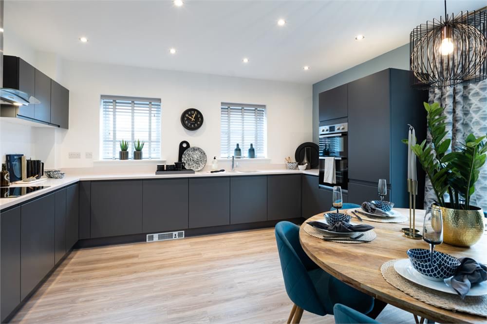 Property photo 2 of 11 Representative Image