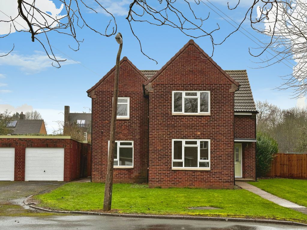 Property photo 1 of 26 Image