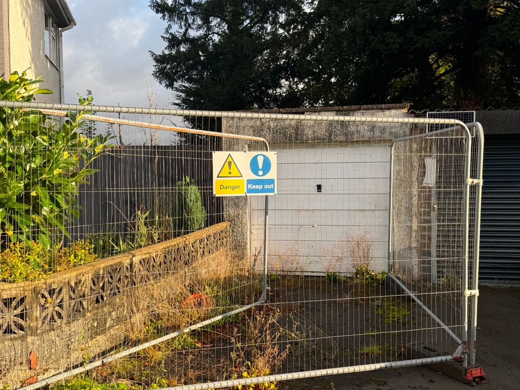 Property photo 1 of 1