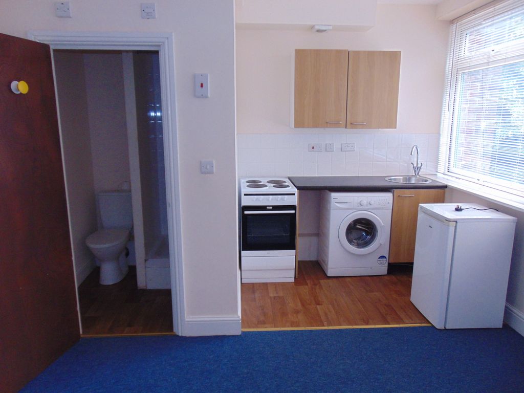 Property photo 1 of 3