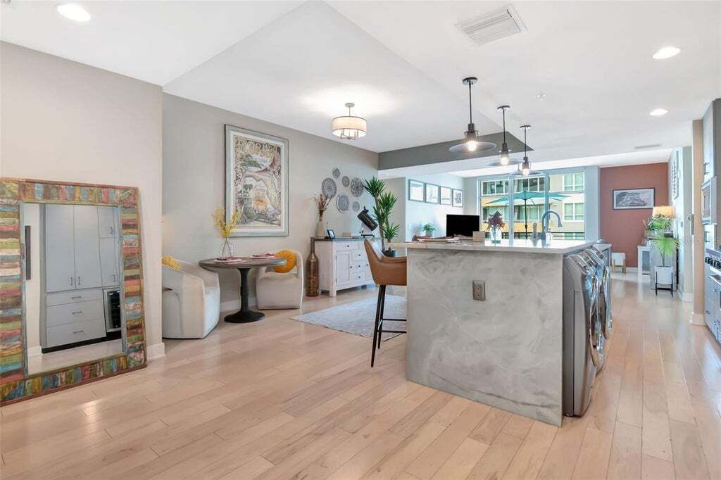 Property photo 2 of 20 <Alttext/>