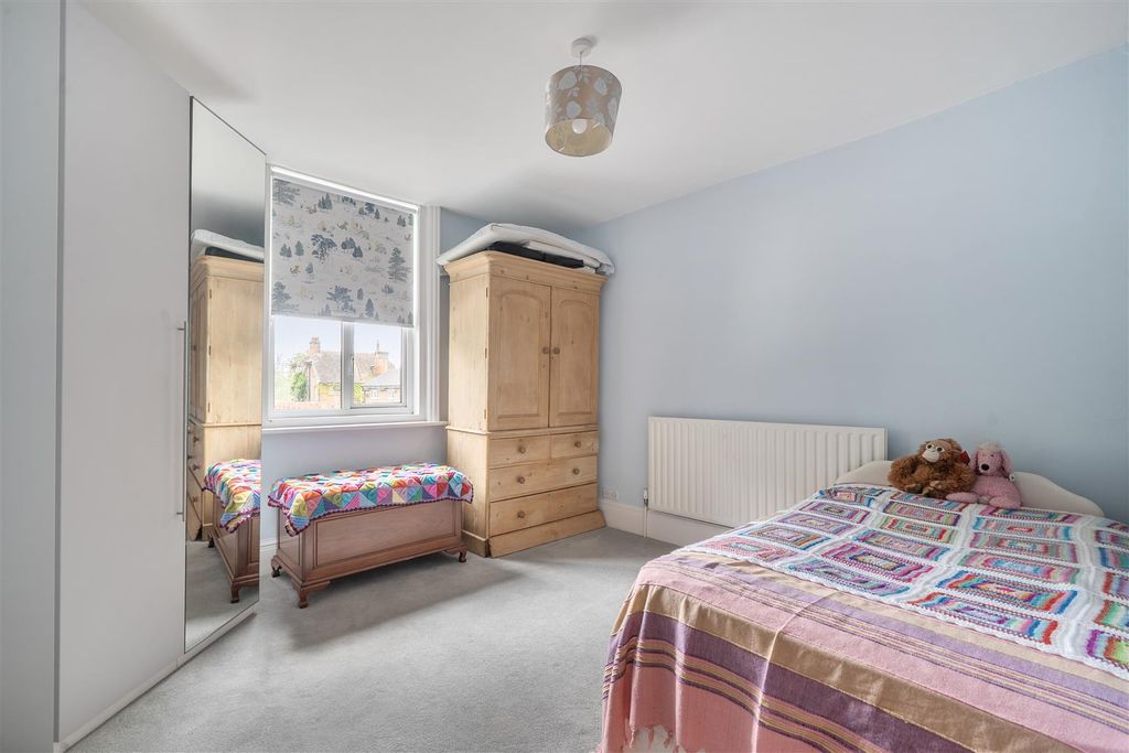 Additional image 13 of 4 bed detached house for saleSalisbury Road, Blandford Forum DT11