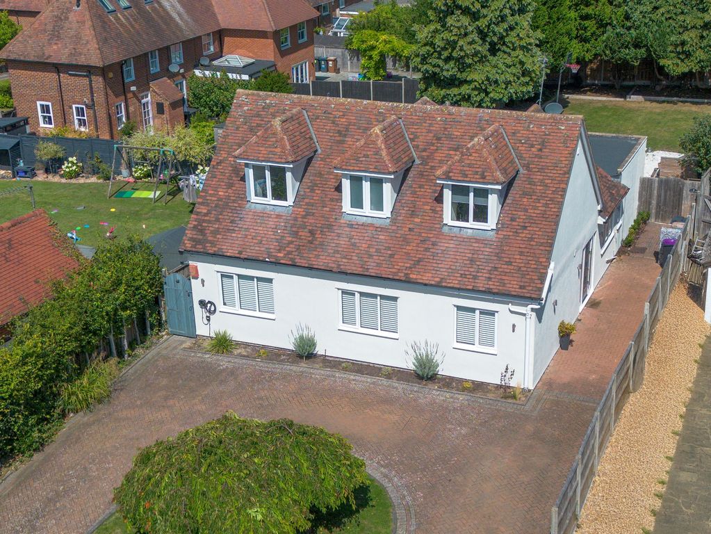 Property photo 1 of 21