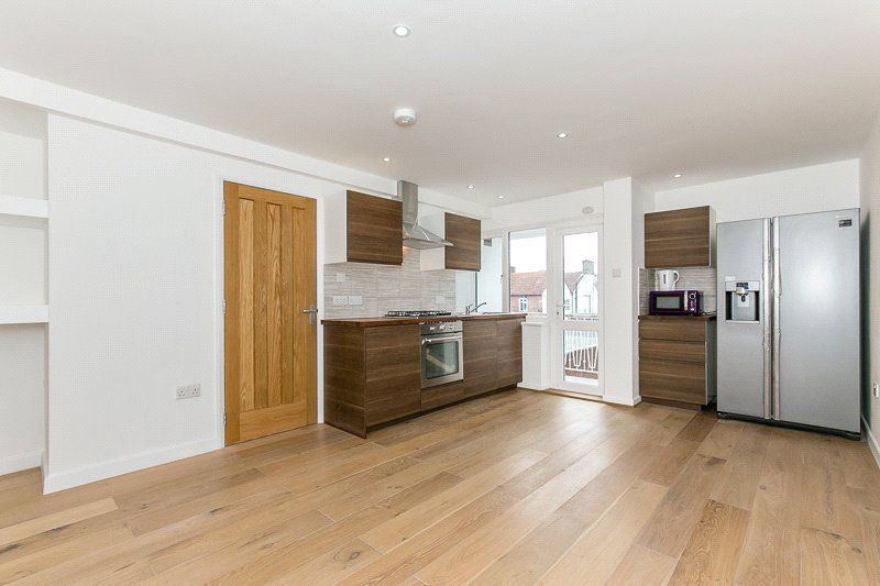 Property photo 1 of 8 Picture No. 02