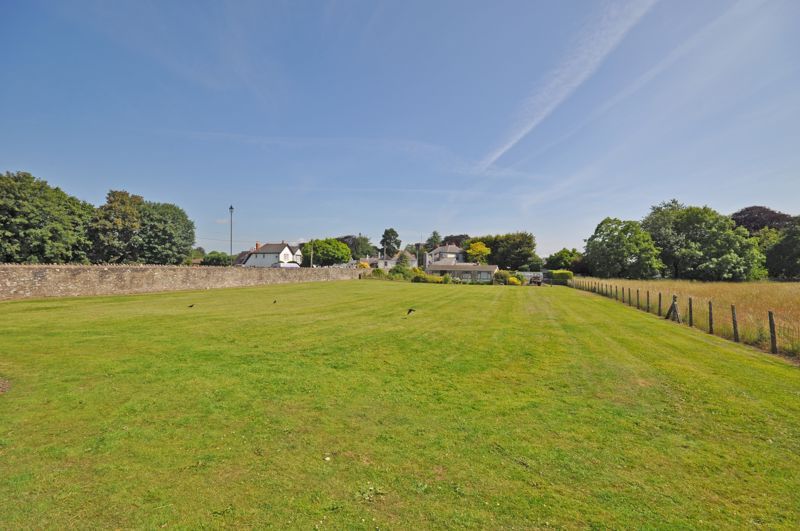 Additional image 27 of 3 bed detached bungalow for saleBungalow, Gardens & Paddock, Broadway, Caerleon NP18