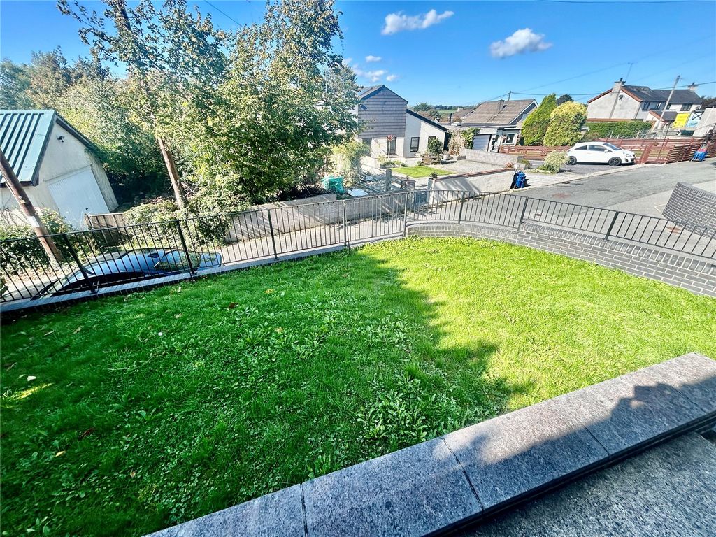 Additional image 11 of 4 bed detached house to rentGaerwen LL60