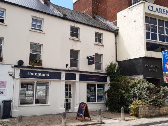 Property photo 1 of 2 Ext.Jpg