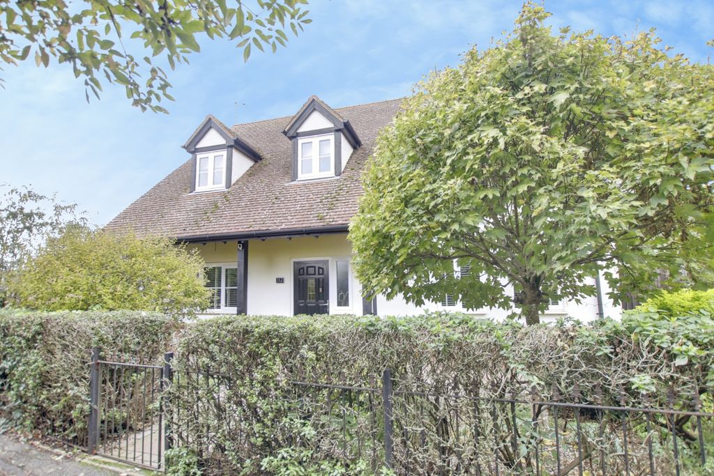 Property photo 1 of 29