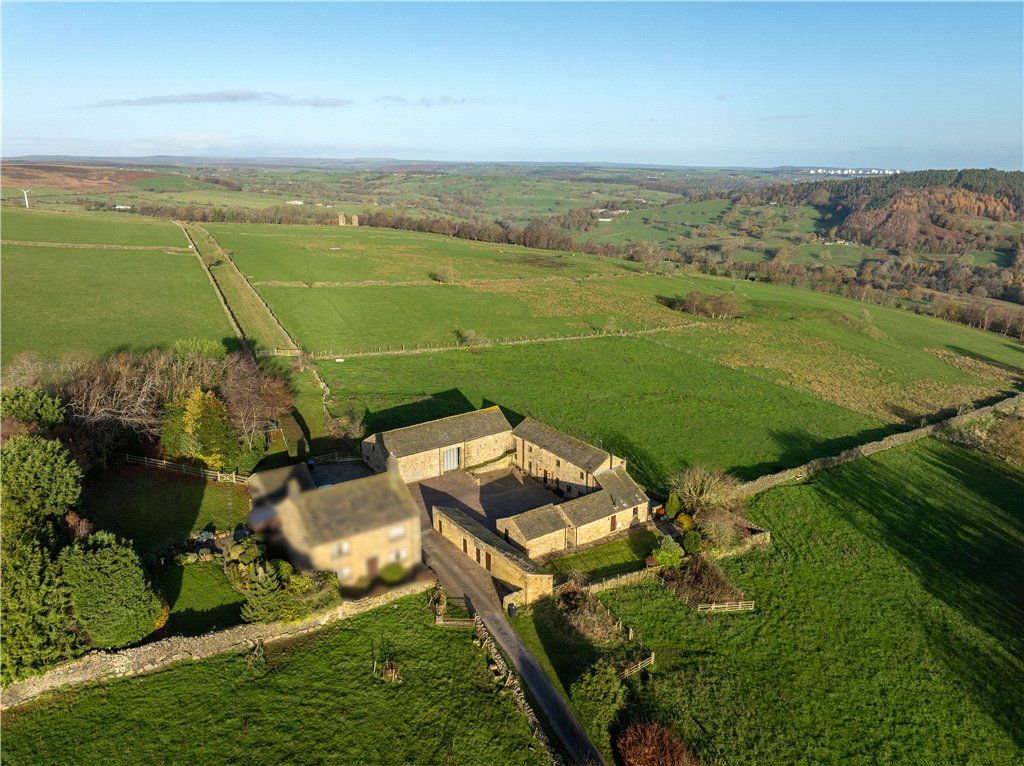 Additional image 15 of Land for saleDob Park, Otley, North Yorkshire LS21