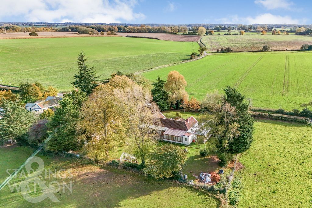 Property photo 1 of 28