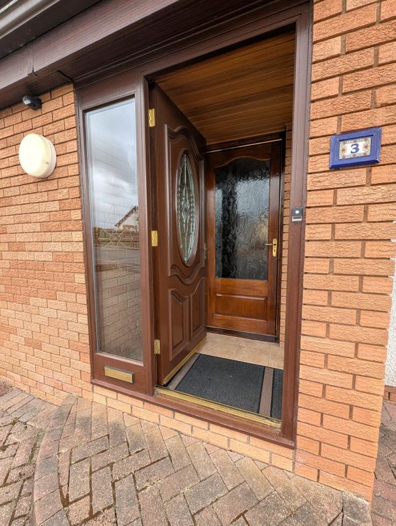 Property photo 2 of 29