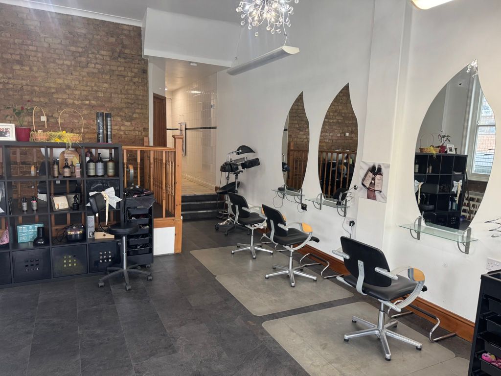 Property photo 2 of 4 Photo 1