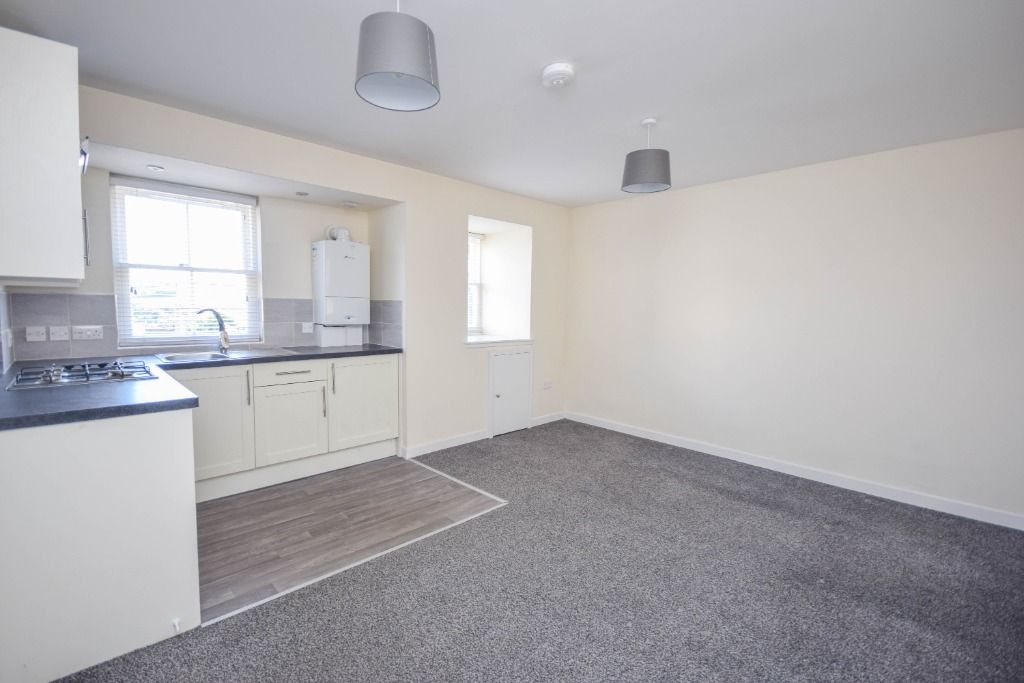 Property photo 3 of 18 Photo 3