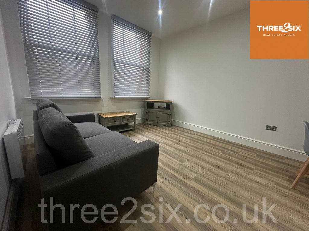 Property photo 3 of 10 Gallery