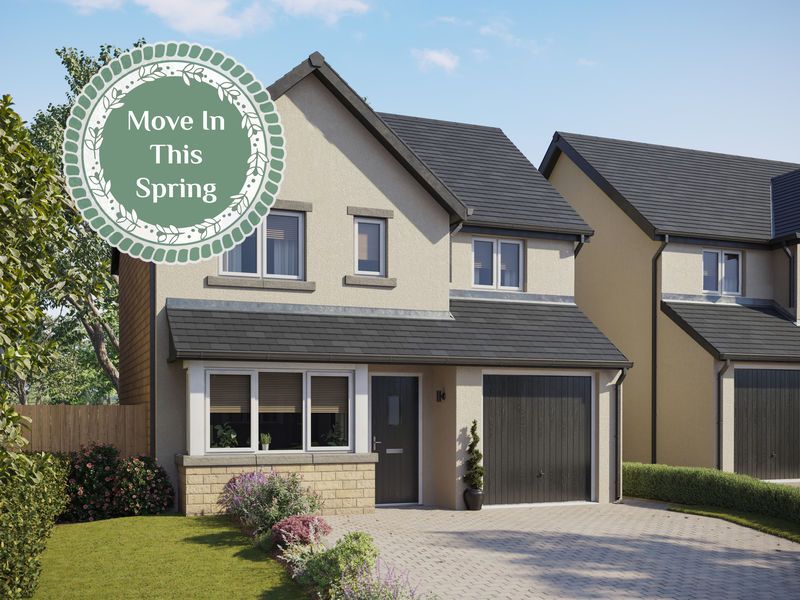 Property photo 1 of 7 Photo 1