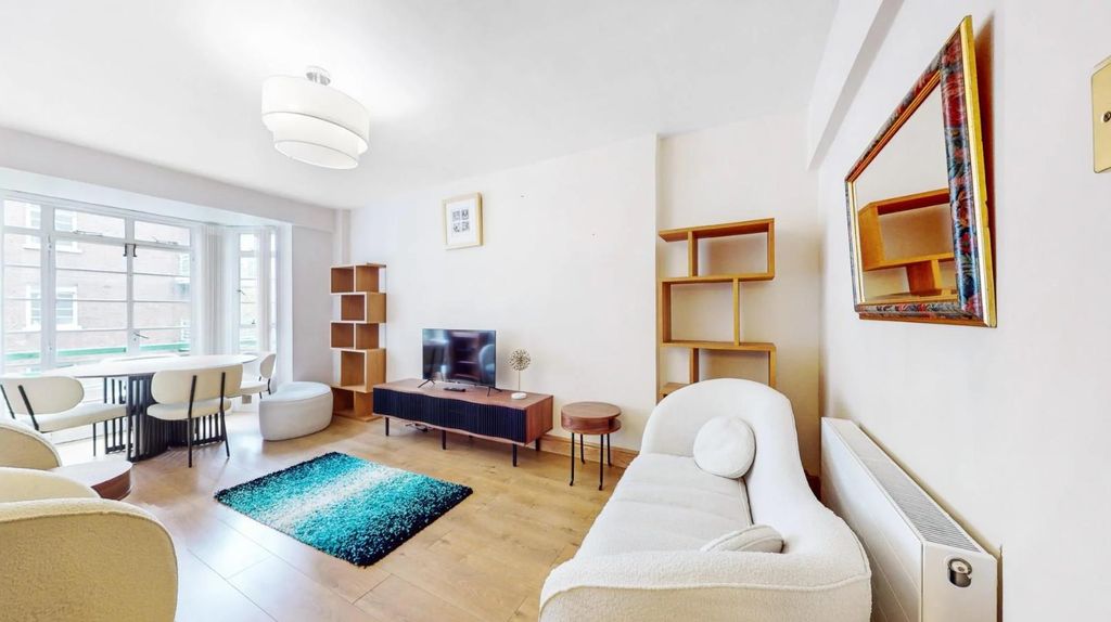 Property photo 1 of 16 Screenshot 2024-07-16 153825.Png