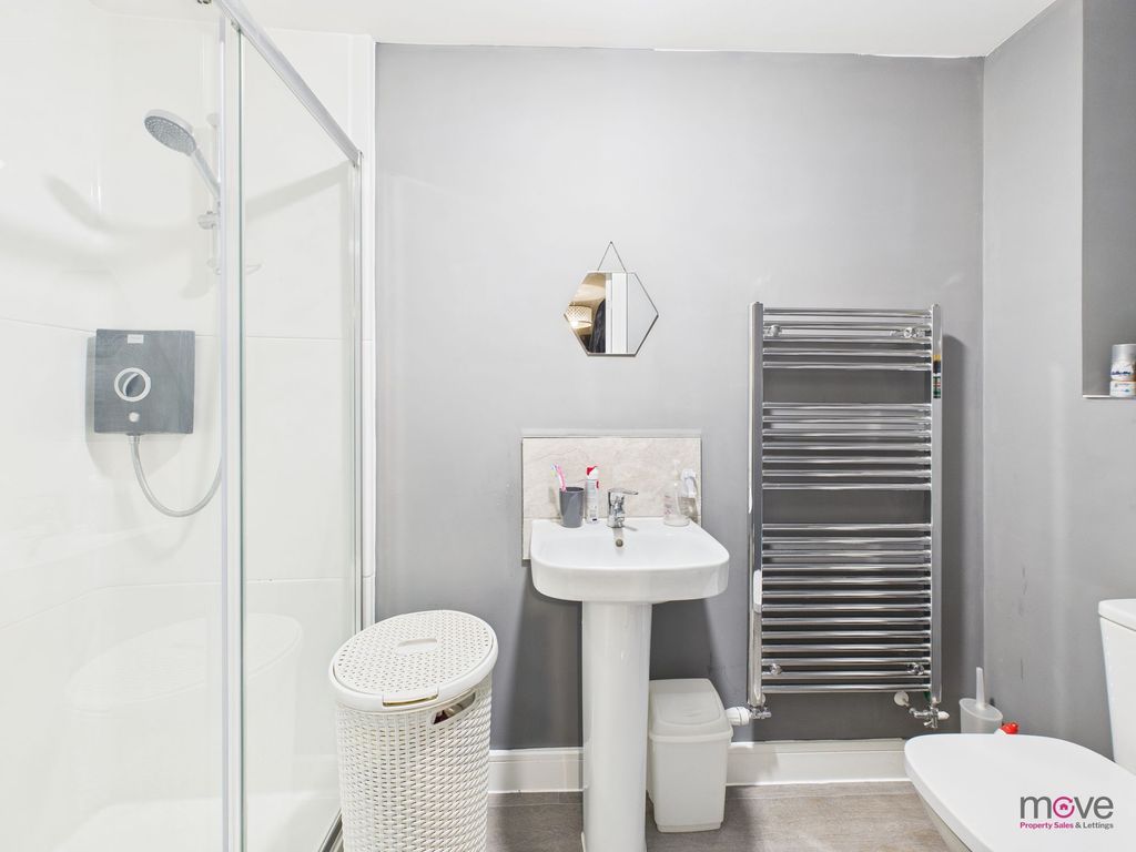 Property photo 3 of 40