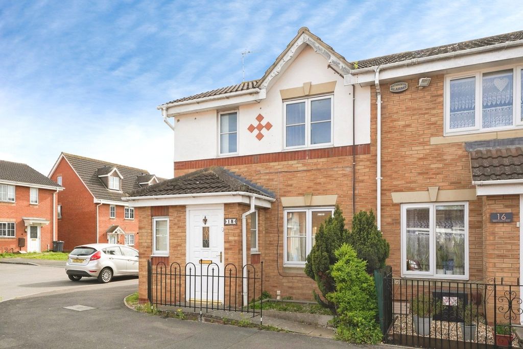 Property photo 1 of 18 Pbox-Img.Jpg