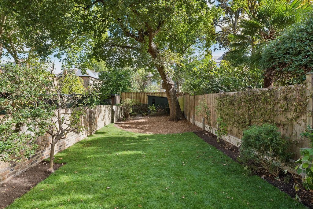 Property photo 3 of 33