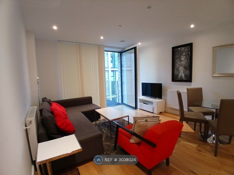 Property photo 1 of 8