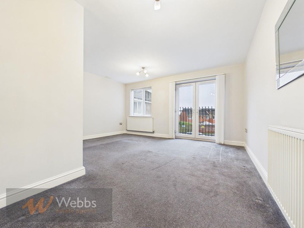 Property photo 2 of 17 Cam05244G0-Pr0231-Still001.Jpg