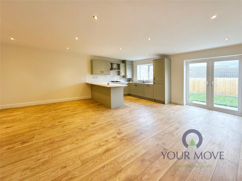 Property photo 3 of 16 Picture No. 01