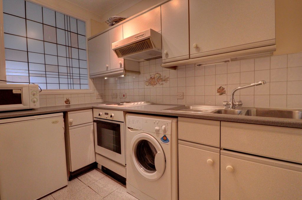 Property photo 3 of 4 Kitchen.Jpg