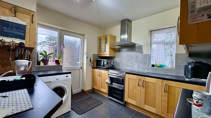 Property photo 3 of 13 Photo 3