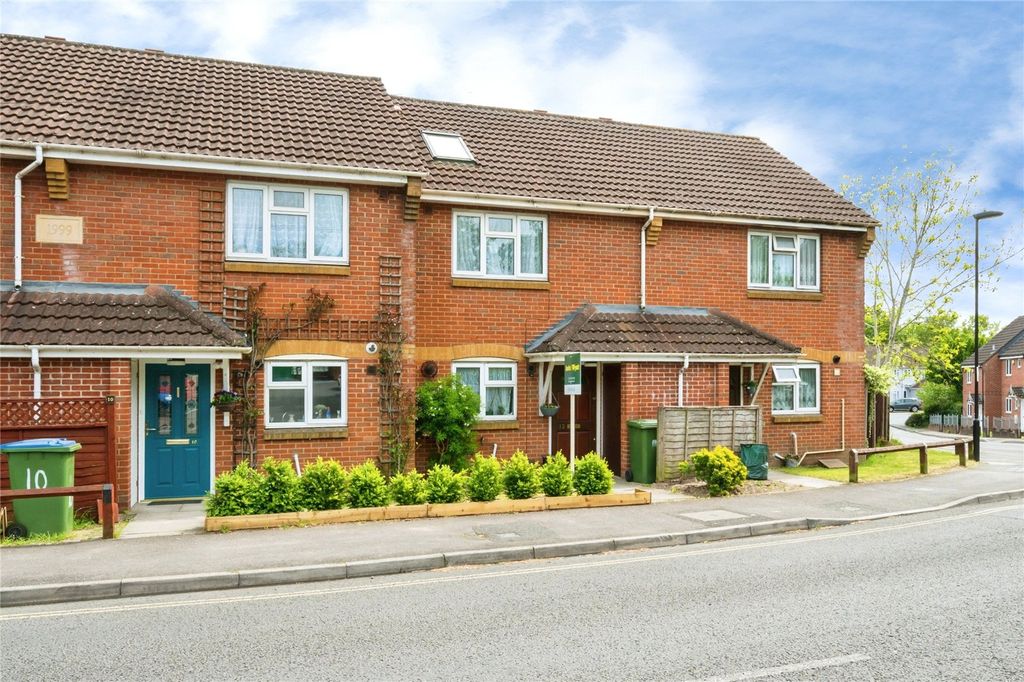 Property photo 1 of 12 Picture No. 37