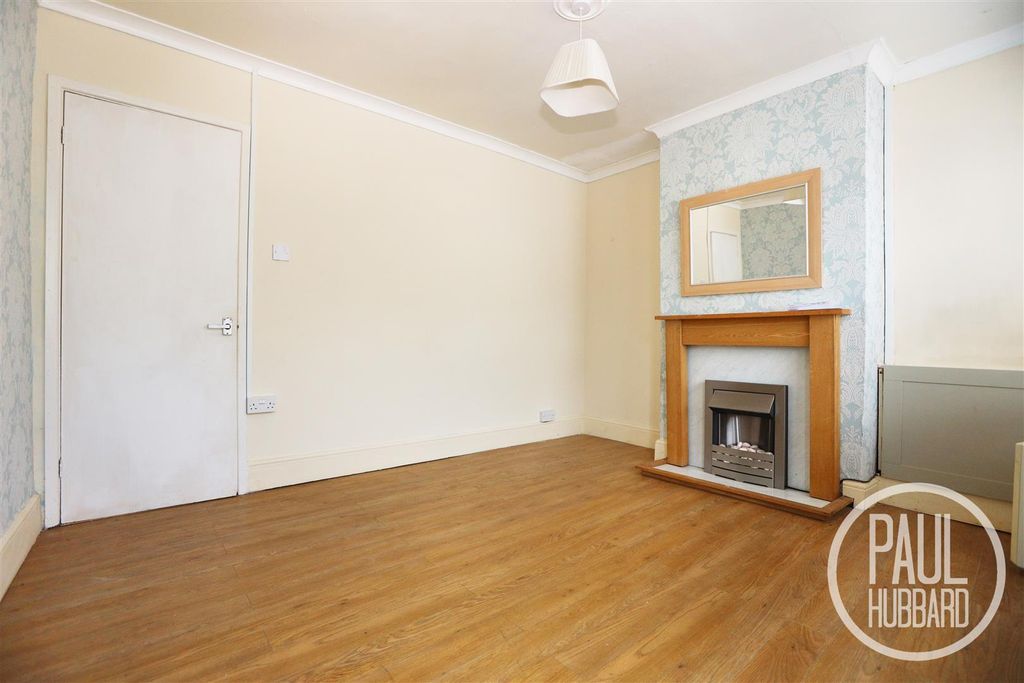 Property photo 2 of 11 7R5A3151.Jpg