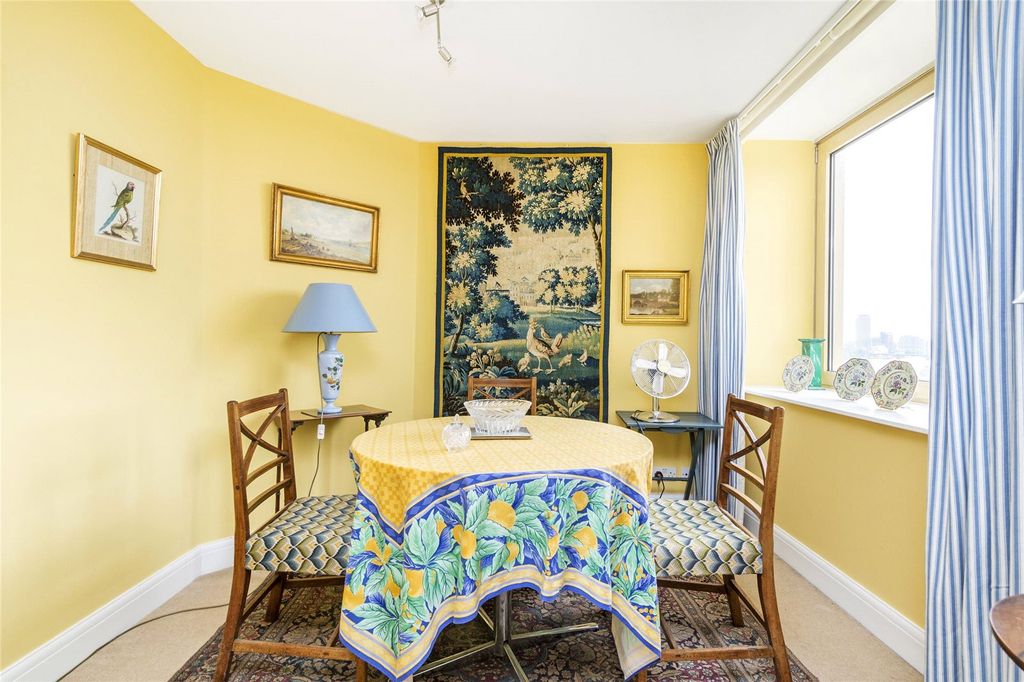 Property photo 2 of 10 Picture No. 10