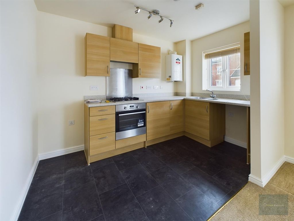 Property photo 2 of 8 Cam02558G0-Pr0217-St