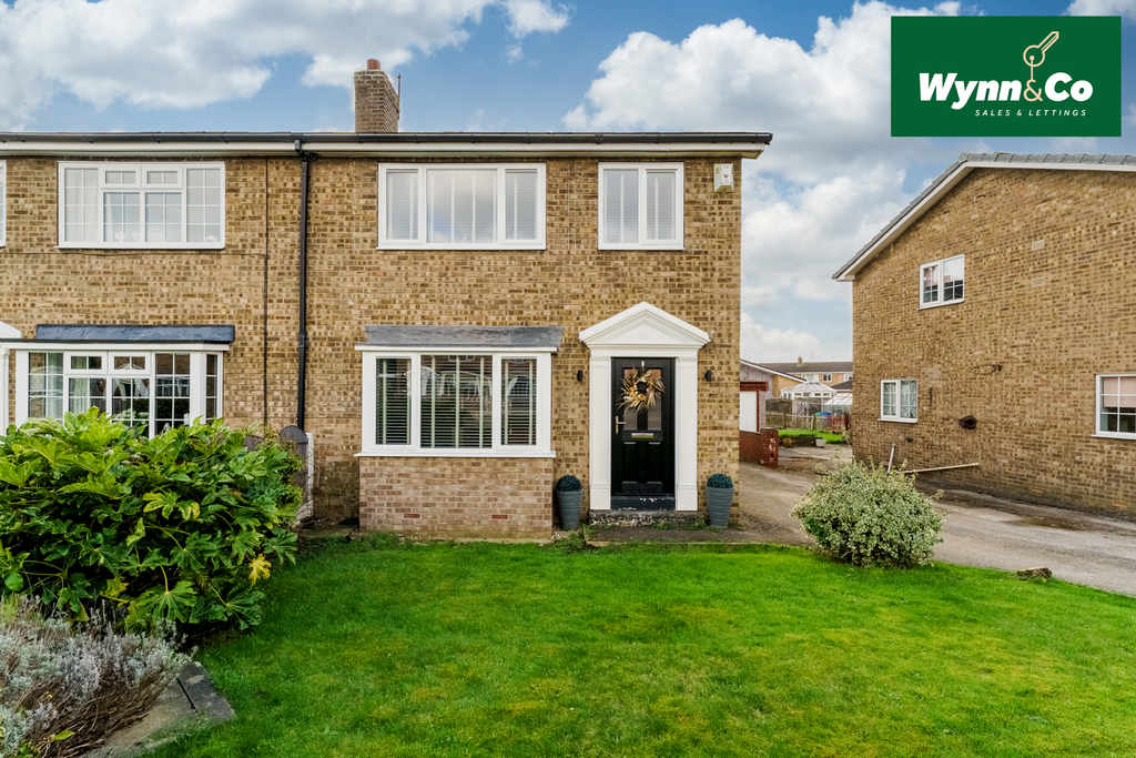 Property photo 1 of 30 Front (Exterior)