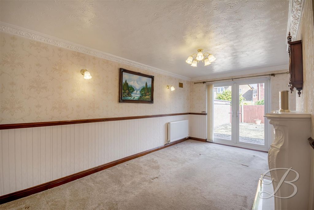 Property photo 3 of 21 Ccltd-6.Jpg