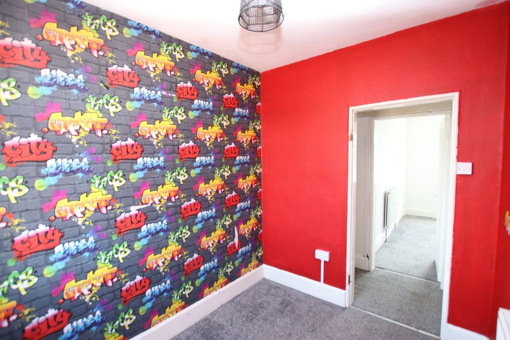 Property photo 3 of 9 Img_8774.Jpg