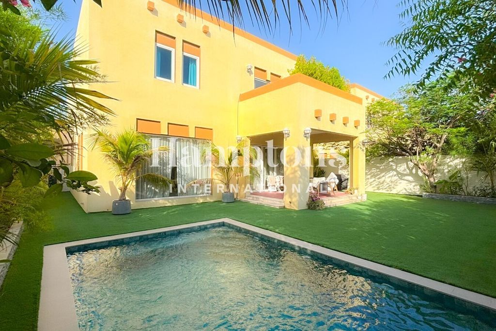 Property photo 1 of 10 Media 1