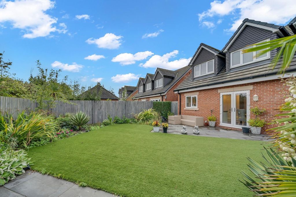 Property photo 1 of 30 Dsc03808.Jpg