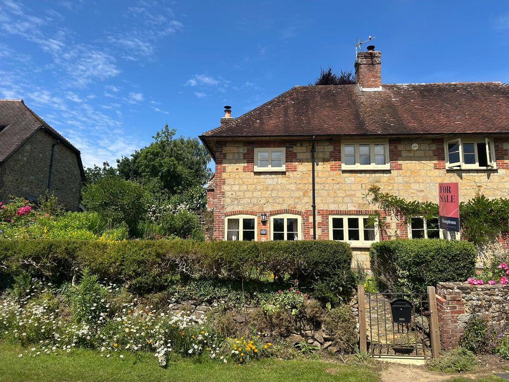 Property photo 1 of 9 1
