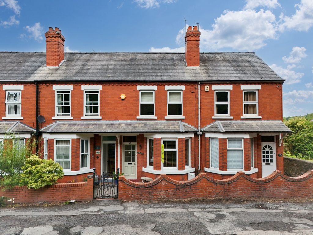 Property photo 1 of 20 4290311