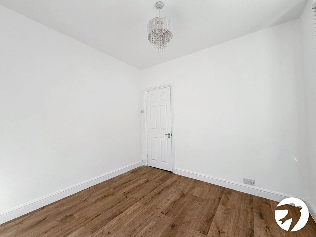 Property photo 3 of 14 Reception Room