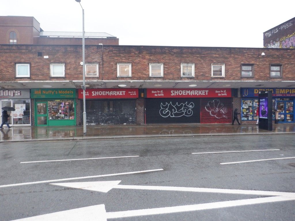 Property photo 1 of 5 Photo 1