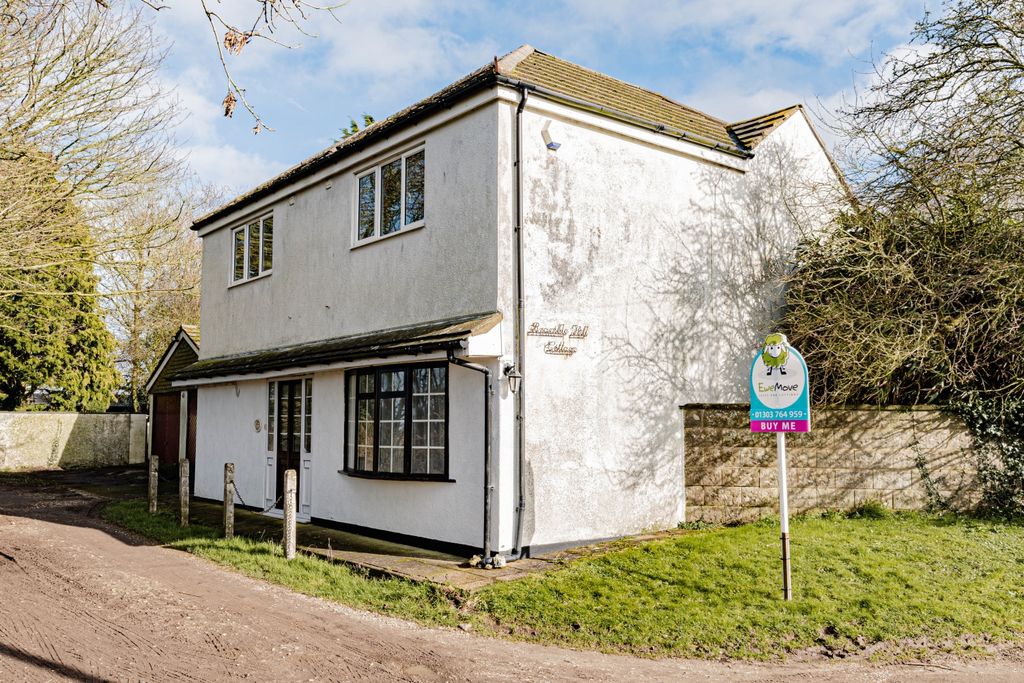 Property photo 1 of 45 Front Of Property